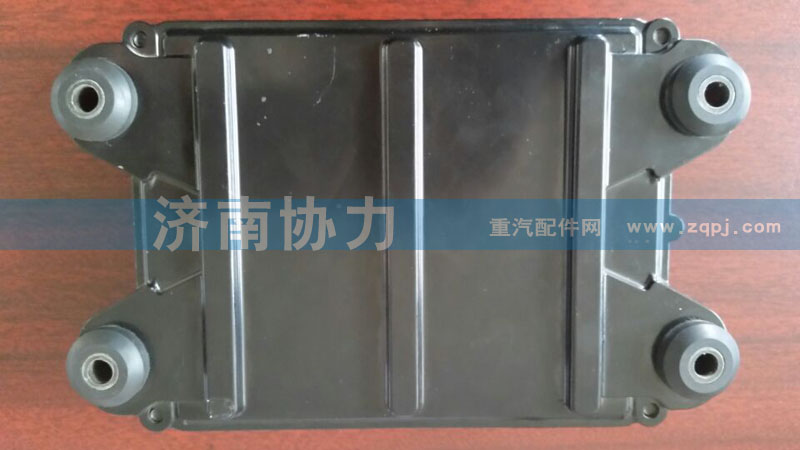ECO,ECO,济南明钜汽车配件有限公司（原济南协力）