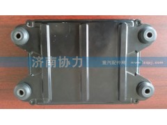 ECO,ECO,济南明钜汽车配件有限公司（原济南协力）