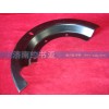 Brake cover 3236Q2123防塵罩