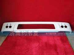 Bumper 341410保险杠图1