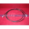 Hose WG1642440072雙彎頭軟管