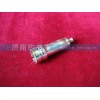 VG1540040009噴油器襯套