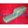 VG1540150002A油底殼總成（共軌）