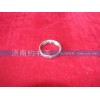 VG1540040007排氣門座