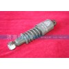 WG1642440028后悬减振器总成