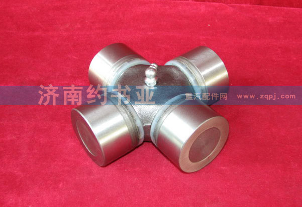 19036311080,万向节总成,济南约书亚汽车配件有限公司（原华鲁信业）