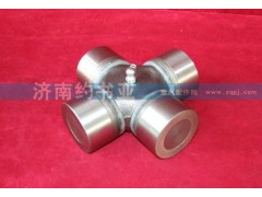 19036311080,万向节总成,济南约书亚汽车配件有限公司（原华鲁信业）