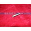 VG1540040008气门导管