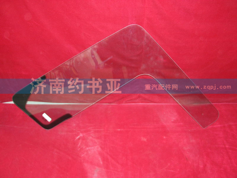 WG1642350003左角窗玻璃/WG1642350003
