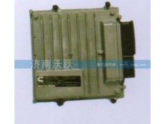 ,ECM电控模块,济南沃跃欧曼汽车配件有限公司