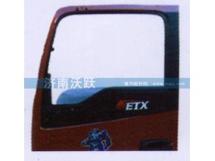 ,ETX2280H2车门总成,济南沃跃欧曼汽车配件有限公司