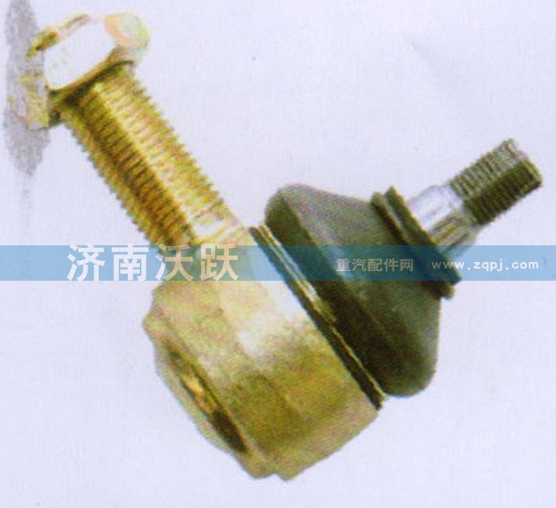 ,ETX操纵器球头 球节,济南沃跃欧曼汽车配件有限公司