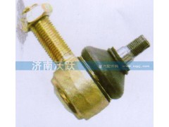,ETX操纵器球头 球节,济南沃跃欧曼汽车配件有限公司
