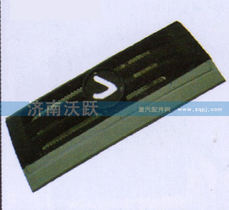 ,ETX牵引自卸前翻转盖板总成,济南沃跃欧曼汽车配件有限公司