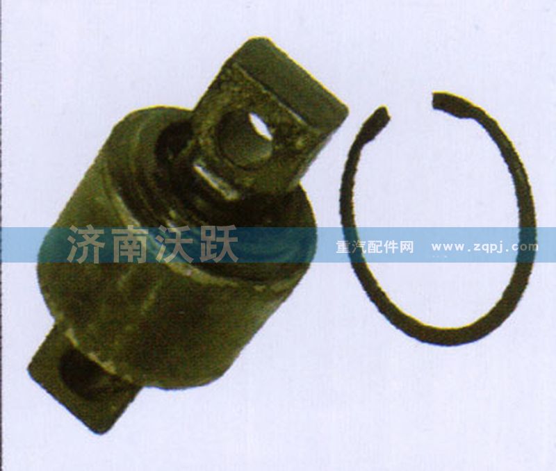 ,V型推力杆修理包,济南沃跃欧曼汽车配件有限公司