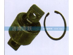 ,V型推力杆修理包,济南沃跃欧曼汽车配件有限公司