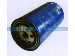 ,柴油精滤芯粗滤芯,济南沃跃欧曼汽车配件有限公司