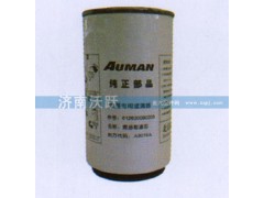 ,柴油滤芯,济南沃跃欧曼汽车配件有限公司