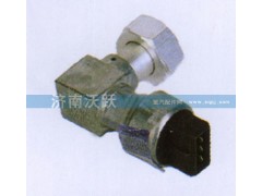 ,车速里程表传感器,济南沃跃欧曼汽车配件有限公司