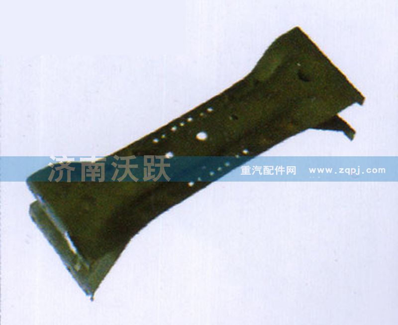 ,第三横梁总成,济南沃跃欧曼汽车配件有限公司