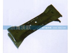 ,第三横梁总成,济南沃跃欧曼汽车配件有限公司