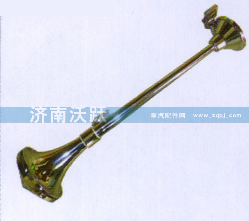 ,电气喇叭,济南沃跃欧曼汽车配件有限公司