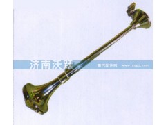 ,电气喇叭,济南沃跃欧曼汽车配件有限公司
