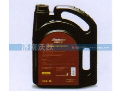 CH-4 20W-50（4L）,福田欧曼专用柴油机油高温重负荷,济南沃跃欧曼汽车配件有限公司