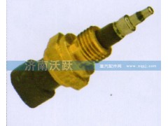 ,环境温度传感器,济南沃跃欧曼汽车配件有限公司