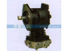 ,空气压缩机,济南沃跃欧曼汽车配件有限公司