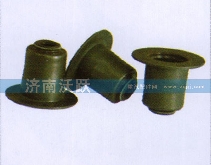 ,排气门油封,济南沃跃欧曼汽车配件有限公司