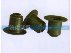 ,排气门油封,济南沃跃欧曼汽车配件有限公司