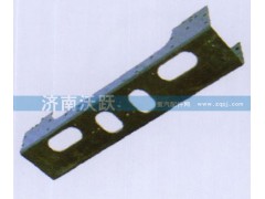 ,前加强横梁,济南沃跃欧曼汽车配件有限公司