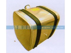 ,燃油箱总成,济南沃跃欧曼汽车配件有限公司