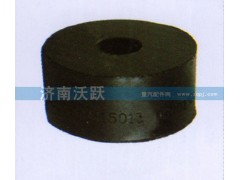 ,散热器软垫,济南沃跃欧曼汽车配件有限公司