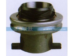 ,陕齿8912档箱 离合器分离轴承,济南沃跃欧曼汽车配件有限公司