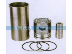 ,四配套,济南沃跃欧曼汽车配件有限公司