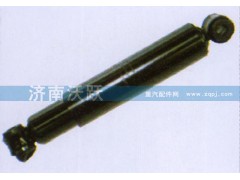 ,悬置减震器总成,济南沃跃欧曼汽车配件有限公司