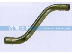 ,压缩机进气口管,济南沃跃欧曼汽车配件有限公司