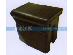 ,烟灰缸总成,济南沃跃欧曼汽车配件有限公司