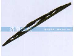 ,雨刮刷片总成雨刷,济南沃跃欧曼汽车配件有限公司