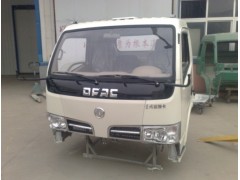 2800010Q45334,东风福瑞卡驾驶室,襄阳天一同兴商用车配件有限公司