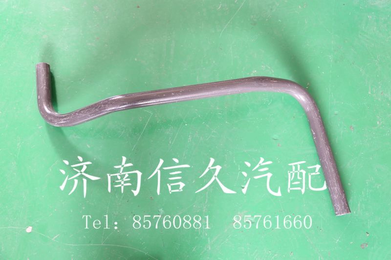 ,弯管,济南信久汽配销售中心