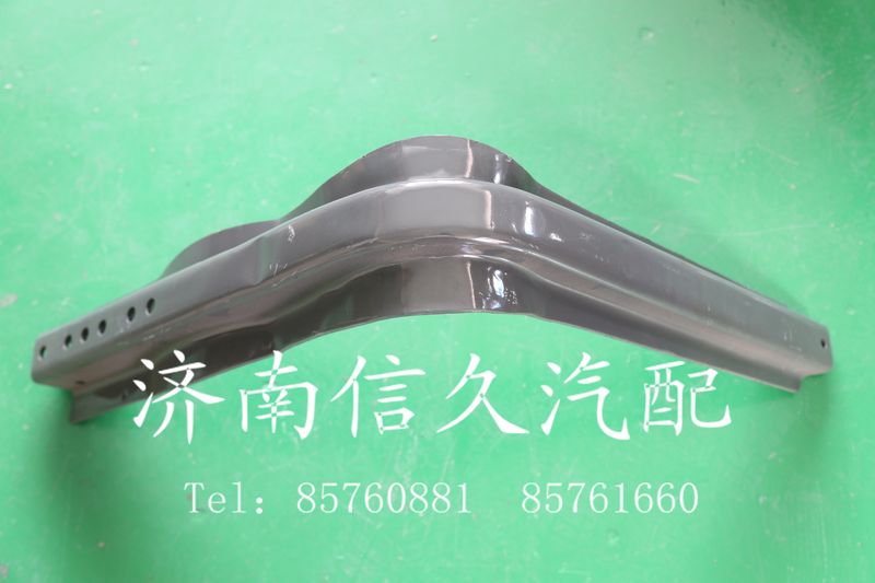 19914550019/19914550019