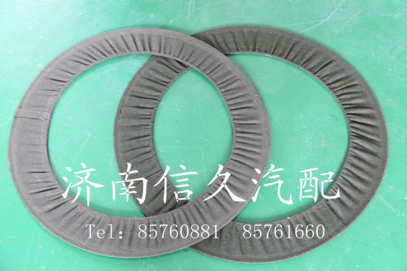 61560060016 護(hù)風(fēng)帶/61560060016