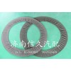 61560060016 護(hù)風(fēng)帶