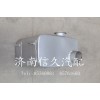 93315940320 消聲器