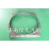 99114530212 護(hù)風(fēng)罩