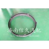 161500010027 護(hù)風(fēng)罩(圈)