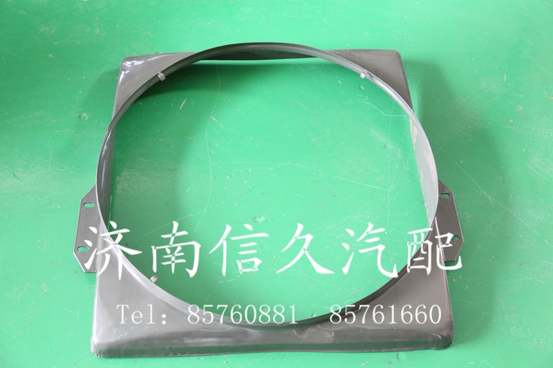 161500060056,护风圈支架,济南信久汽配销售中心